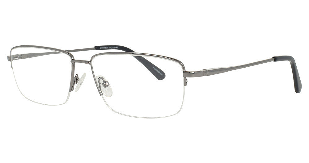 Encore Vision EV108 Eyeglasses