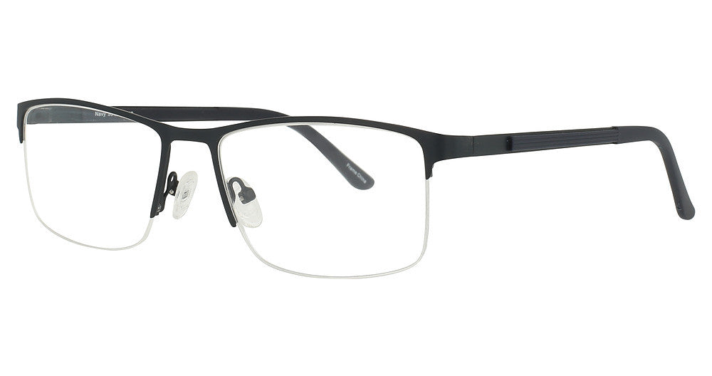 Encore Vision EV410 Eyeglasses