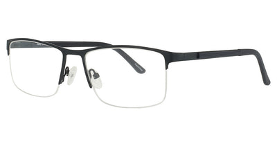 Encore Vision EV410 Eyeglasses