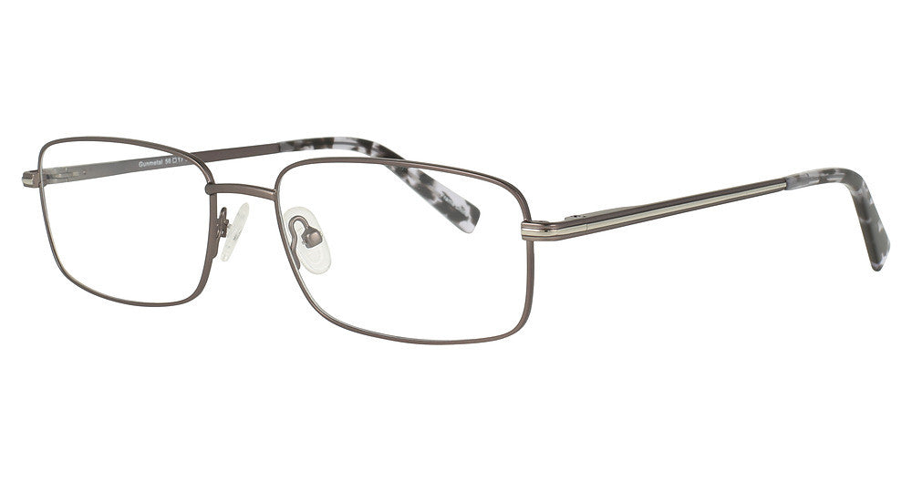 Encore Vision EV312 Eyeglasses