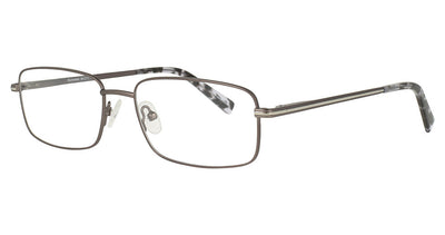 Encore Vision EV312 Eyeglasses