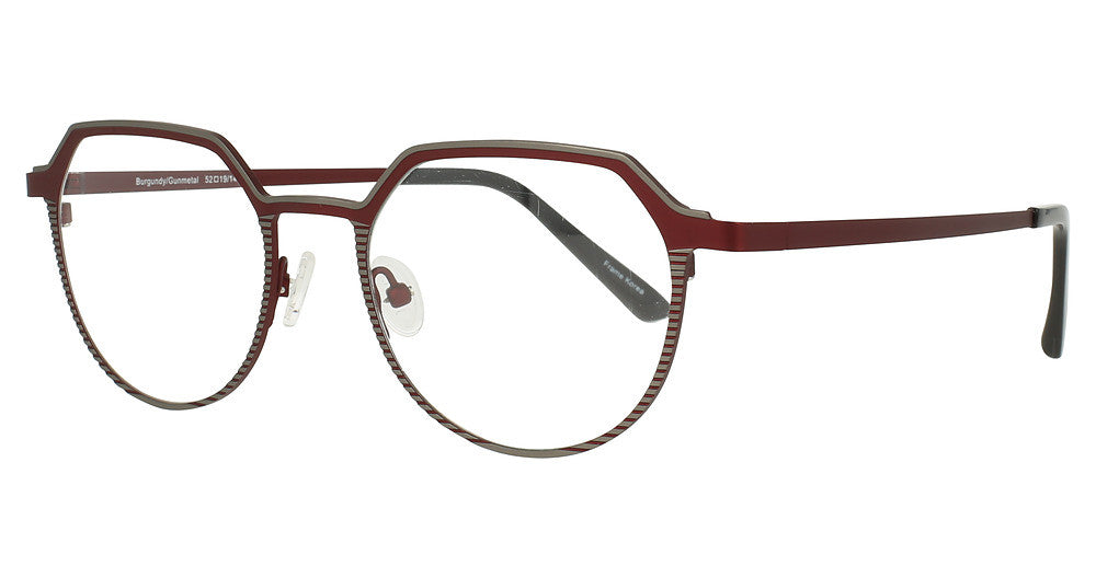 Encore Vision FN815 B Eyeglasses