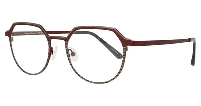 Encore Vision FN815 B Eyeglasses