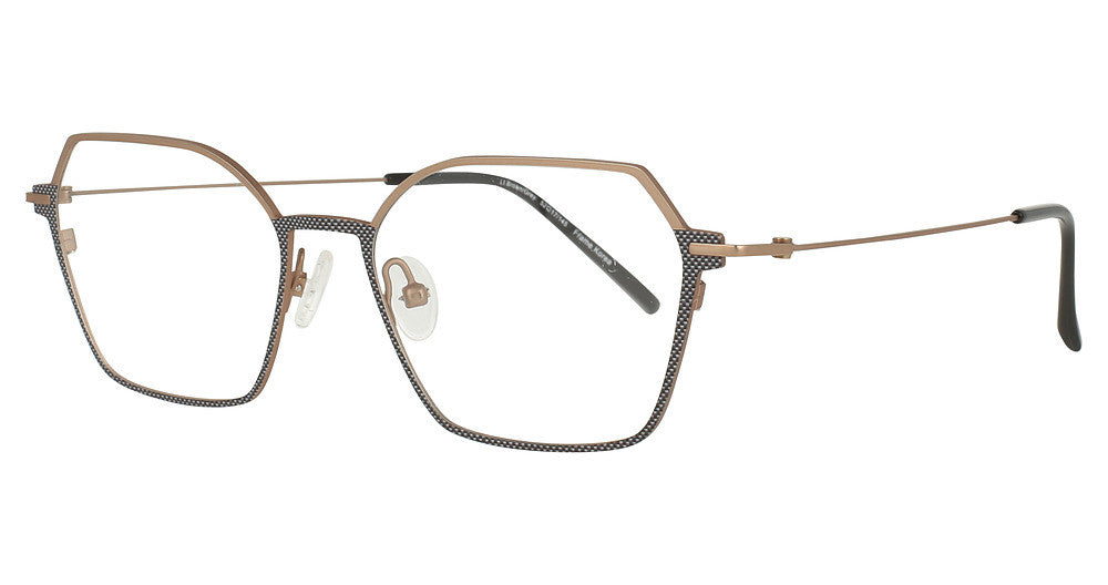 Encore Vision FN820 B Eyeglasses