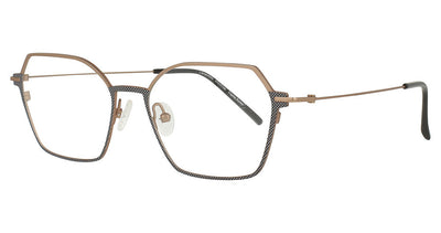 Encore Vision FN820 B Eyeglasses