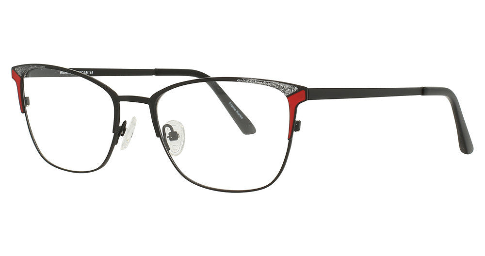 Encore Vision INT265 Eyeglasses