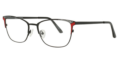 Encore Vision INT265 Eyeglasses