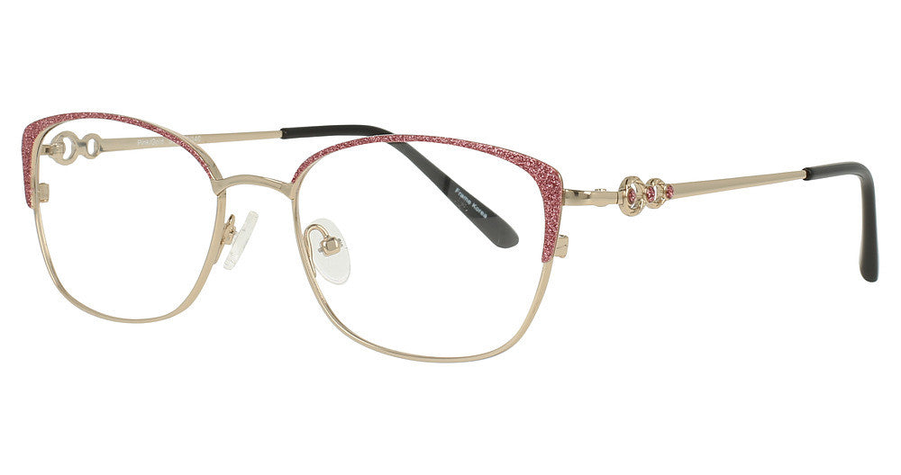 Encore Vision INT270 Eyeglasses
