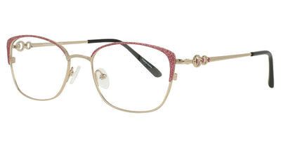 Encore Vision INT270 Eyeglasses