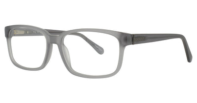 Encore Vision FN825 Eyeglasses