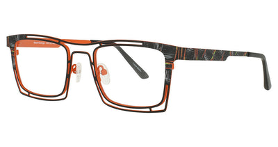 Encore Vision RN600 Eyeglasses