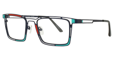 Encore Vision RN605 Eyeglasses