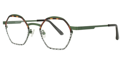 Encore Vision RN625 Eyeglasses