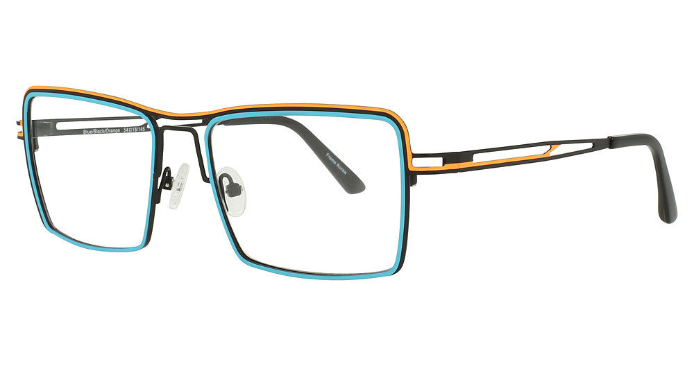 Encore Vision RN630 Eyeglasses