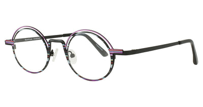 Encore Vision RN650 Eyeglasses
