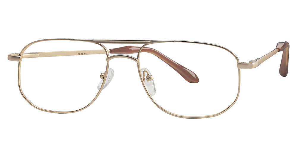 Parade 1535 Eyeglasses