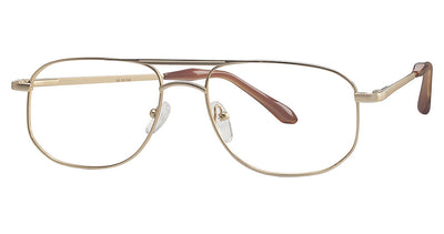 Parade 1535 Eyeglasses