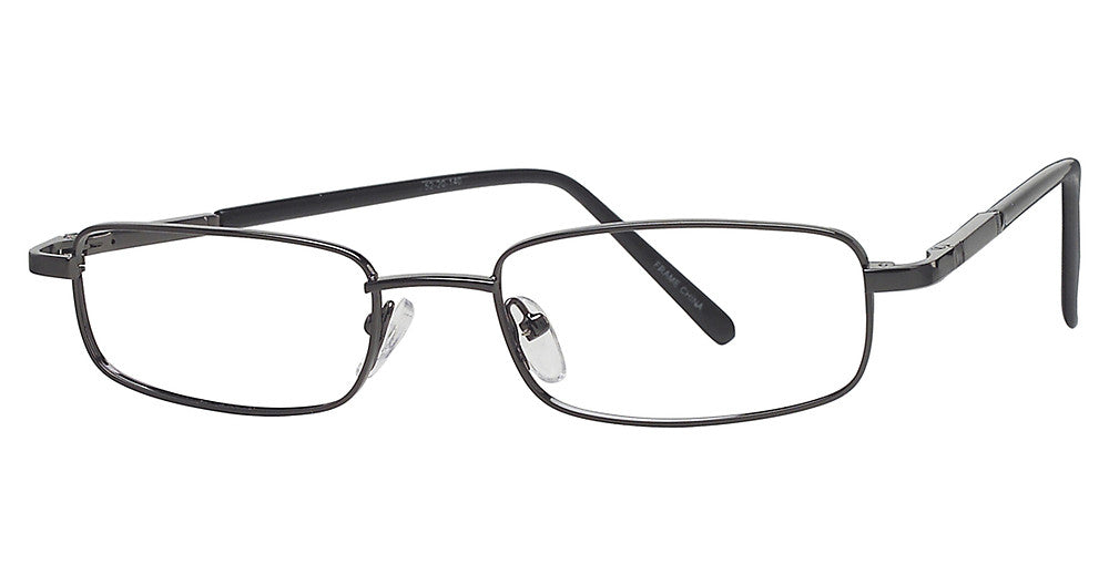 Parade 1539 Eyeglasses