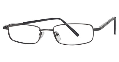 Parade 1539 Eyeglasses