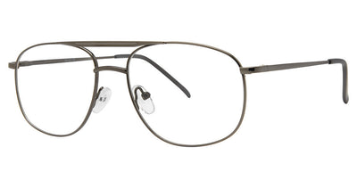Parade 1535 Eyeglasses