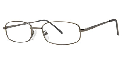 Parade 1539 Eyeglasses