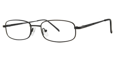Parade 1539 Eyeglasses