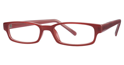 Parade 1564 Eyeglasses
