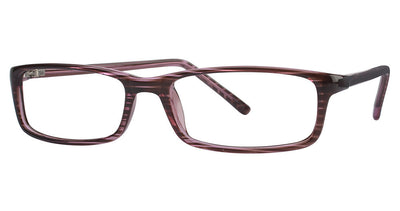 Parade 1563 Eyeglasses