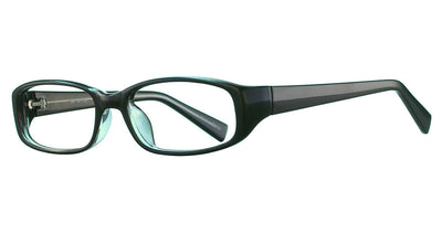 Parade 1565 Eyeglasses