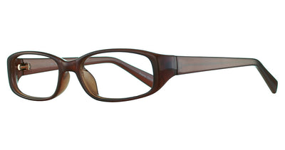 Parade 1565 Eyeglasses