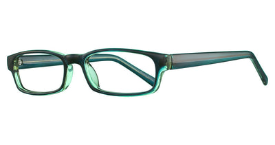 Parade 1564 Eyeglasses
