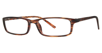 Parade 1563 Eyeglasses