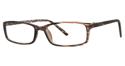 Parade 1563 Eyeglasses