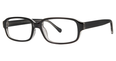 Parade 1562 Eyeglasses