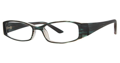 Parade 1567 Eyeglasses