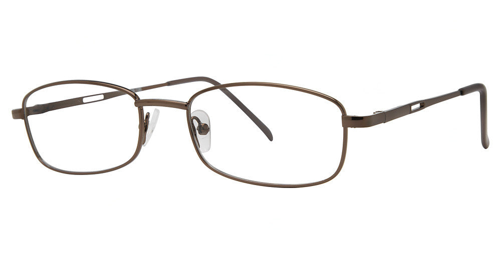 Parade 1601 Eyeglasses
