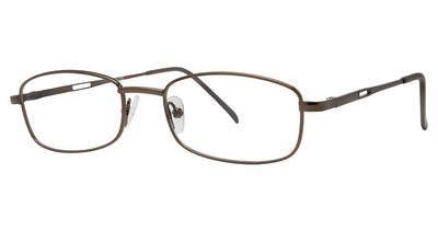 Parade 1601 Eyeglasses