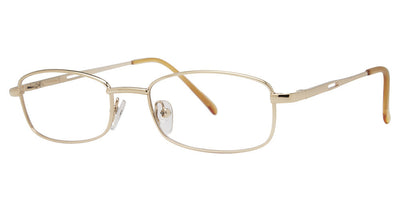 Parade 1601 Eyeglasses