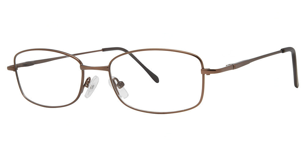 Parade 1602 Eyeglasses