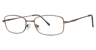 Parade 1602 Eyeglasses
