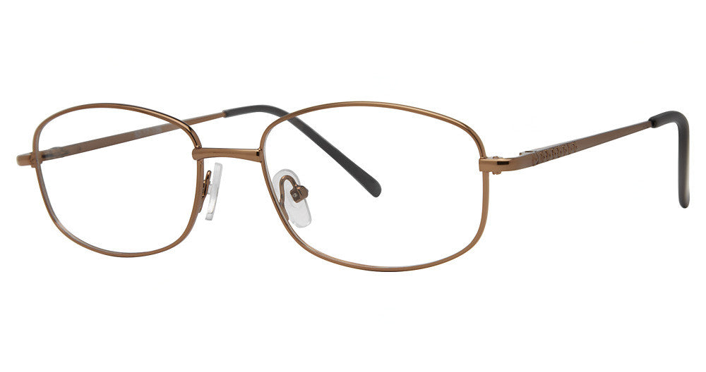 Parade 1603 Eyeglasses