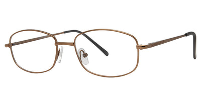 Parade 1603 Eyeglasses