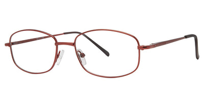 Parade 1603 Eyeglasses