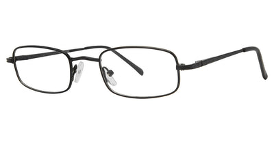 Parade 1605 Eyeglasses