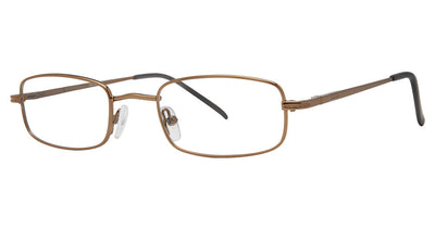 Parade 1605 Eyeglasses