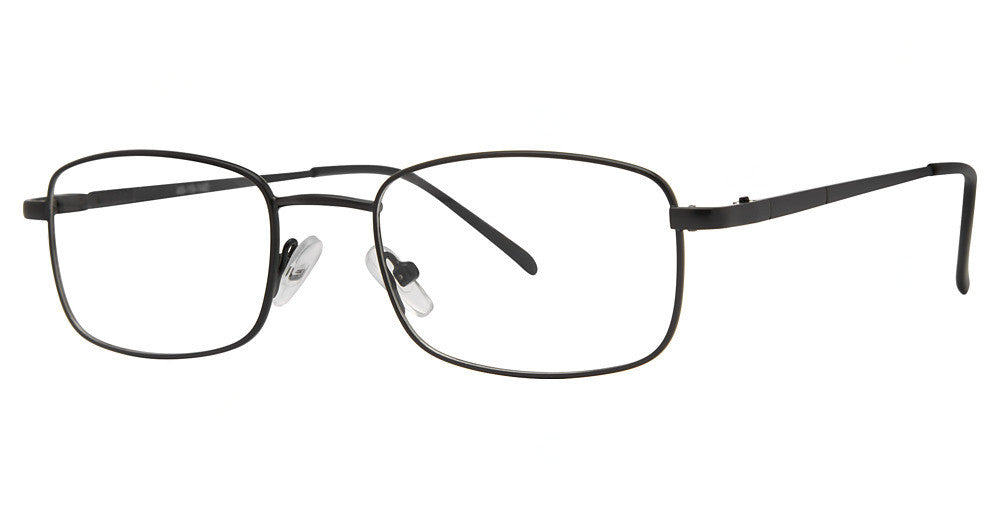 Parade 1606 Eyeglasses