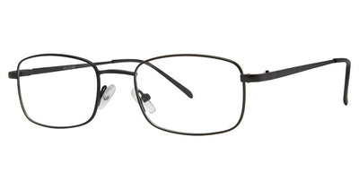 Parade 1606 Eyeglasses