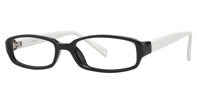 Parade 1702. Eyeglasses