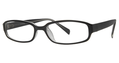 Parade 1702. Eyeglasses