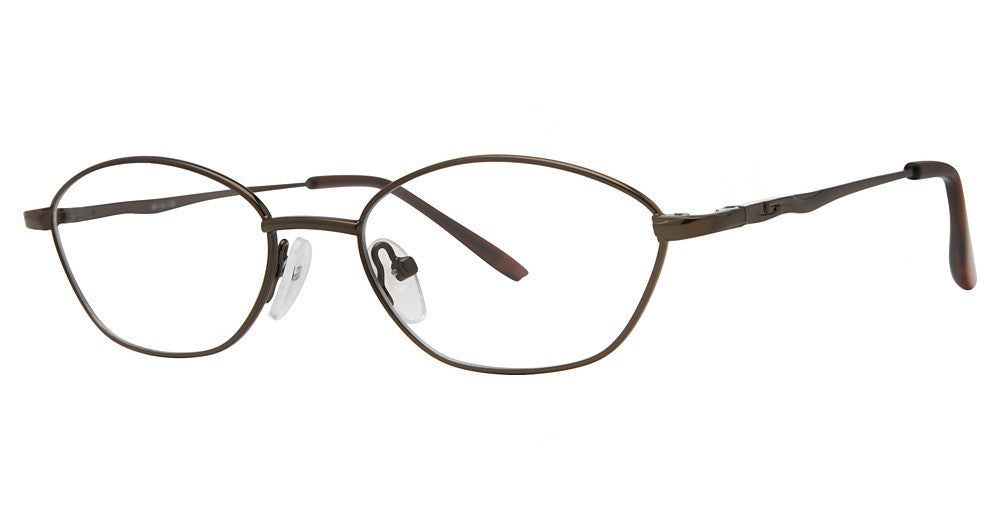 Parade 1612 Eyeglasses